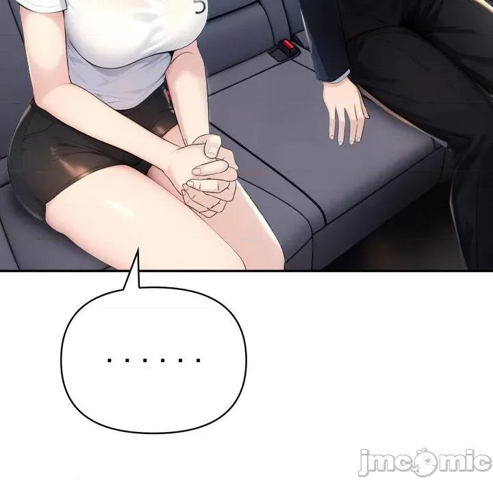夫妇挑战赛 夫妇游戏-夫妇游戏 第34话 第40页