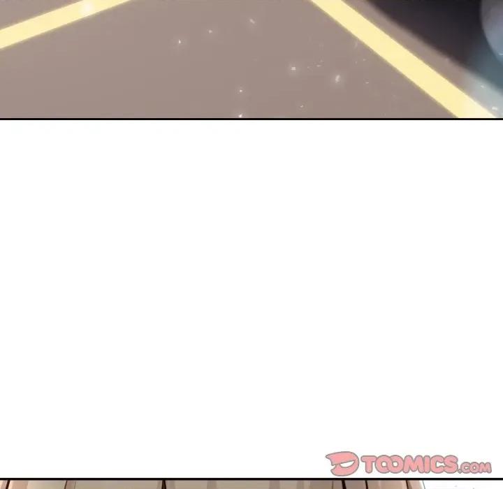夫妇挑战赛 夫妇游戏-夫妇游戏 第34话 第57页