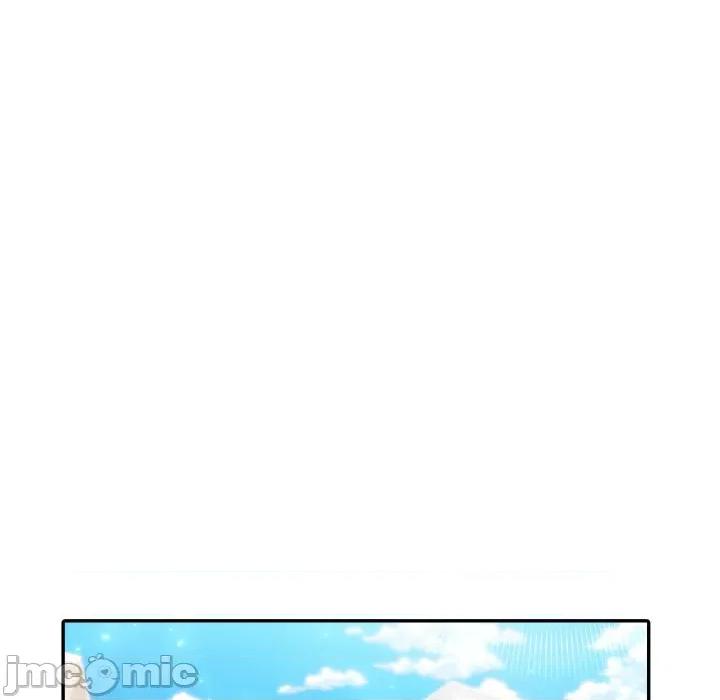 夫妇挑战赛 夫妇游戏-夫妇游戏 第34话 第60页