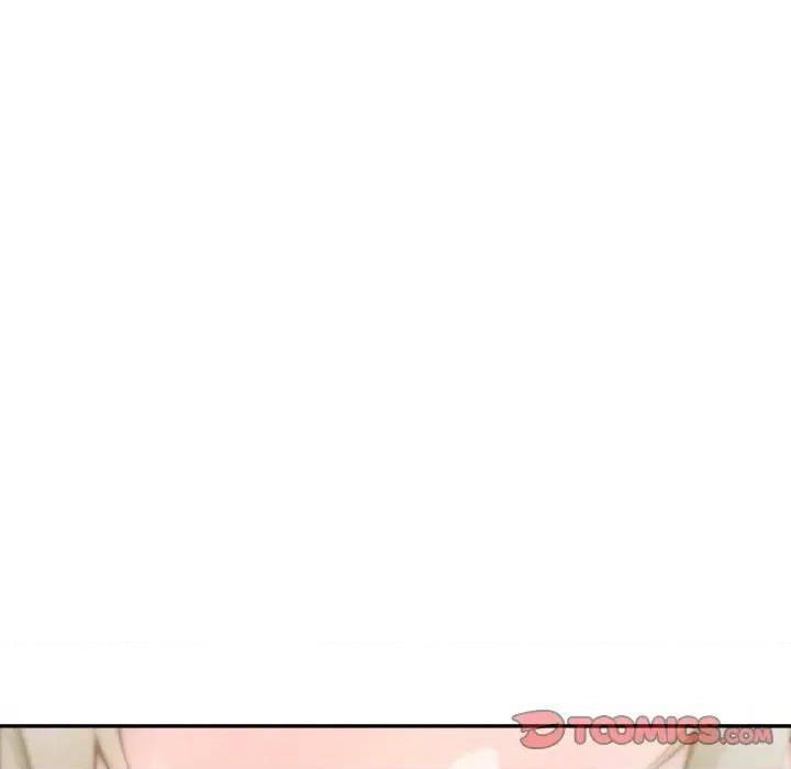 夫妇挑战赛 夫妇游戏-夫妇游戏 第34话 第102页
