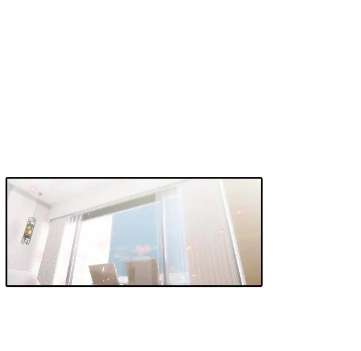 夫妇挑战赛 夫妇游戏-夫妇游戏 第34话 第123页