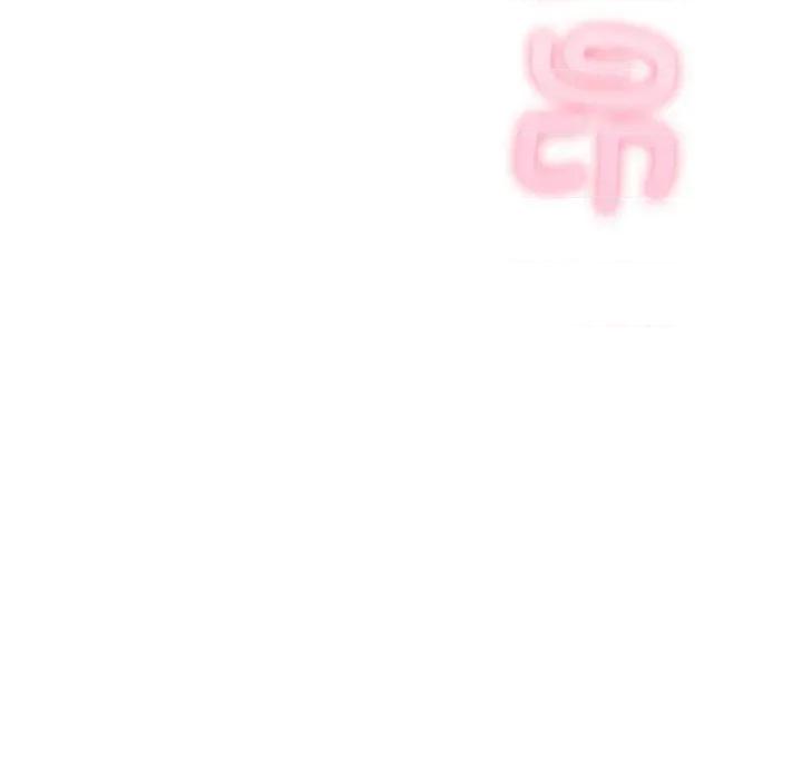 夫妇挑战赛 夫妇游戏-夫妇游戏 第35话 第47页