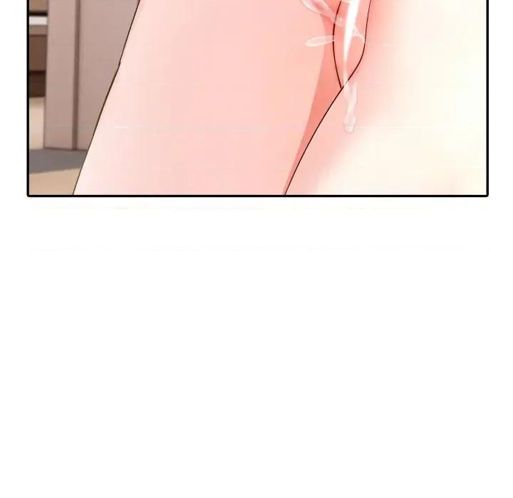 夫妇挑战赛 夫妇游戏-夫妇游戏 第35话 第82页