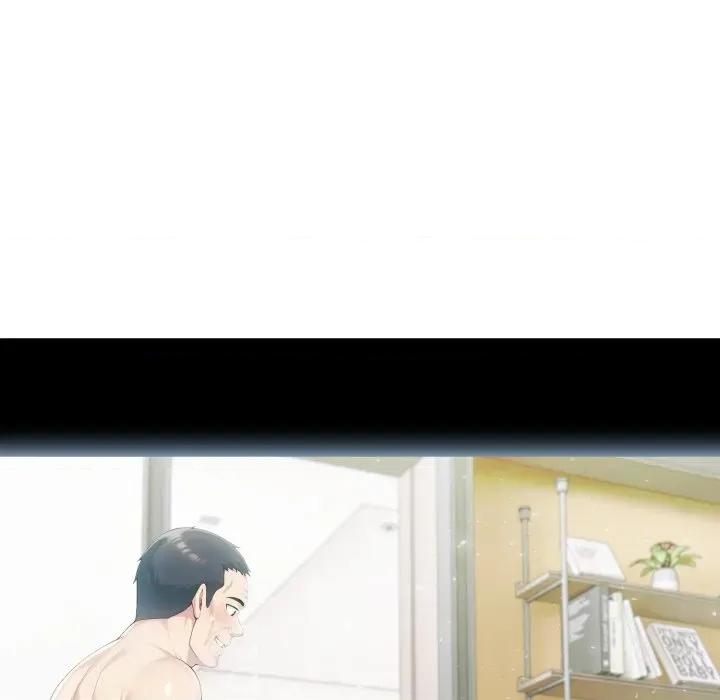 夫妇挑战赛 夫妇游戏-夫妇游戏 第35话 第89页