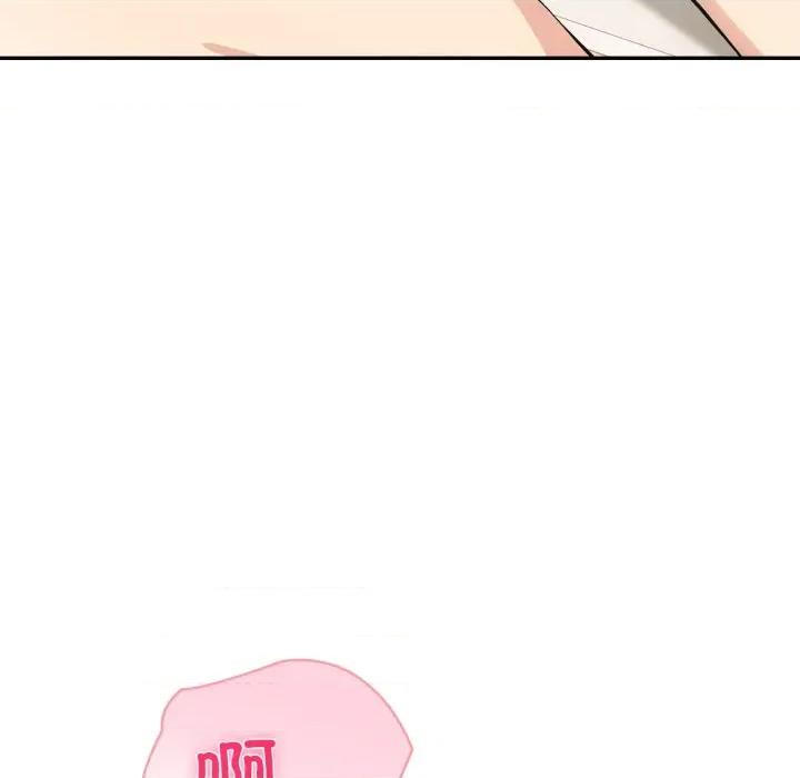 夫妇挑战赛 夫妇游戏-夫妇游戏 第35话 第113页