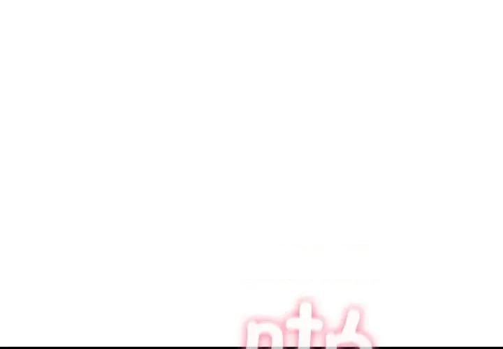 夫妇挑战赛 夫妇游戏-夫妇游戏 第36话 第1页