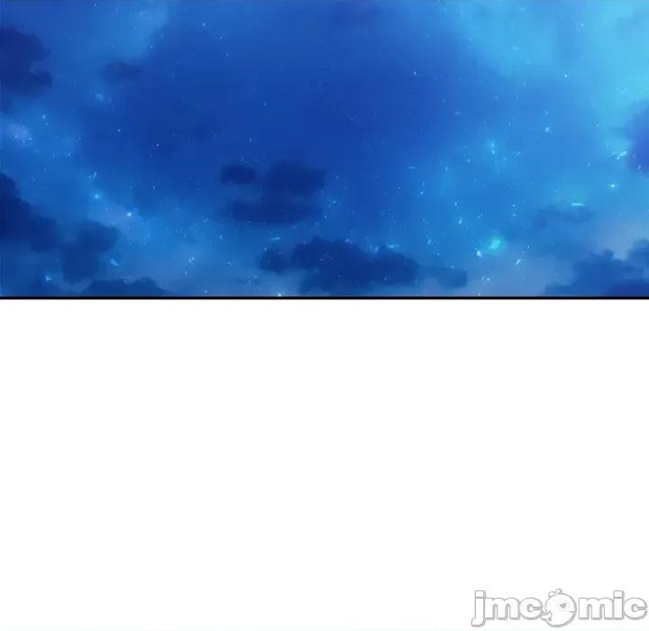 夫妇挑战赛 夫妇游戏-夫妇游戏 第36话 第20页