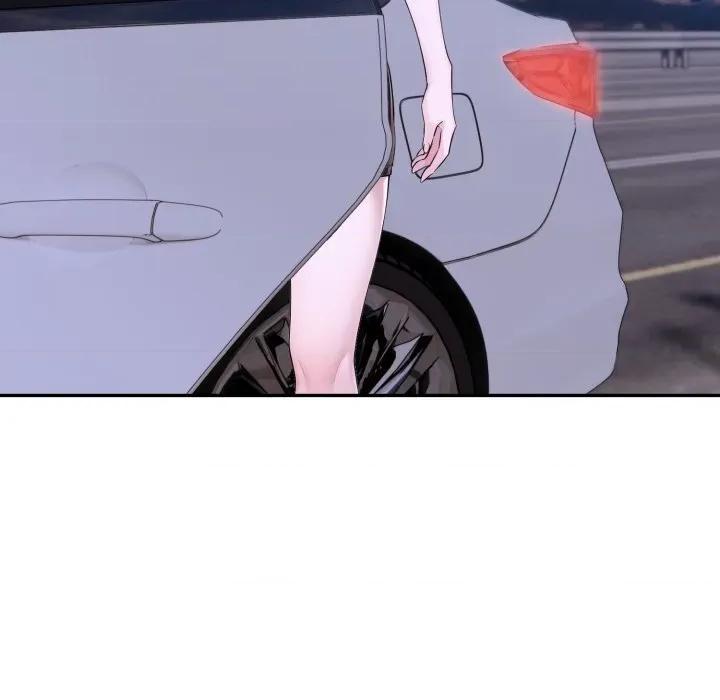 夫妇挑战赛 夫妇游戏-夫妇游戏 第36话 第29页