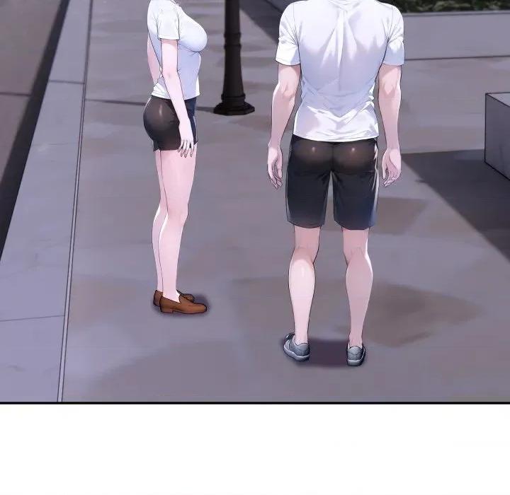 夫妇挑战赛 夫妇游戏-夫妇游戏 第36话 第37页