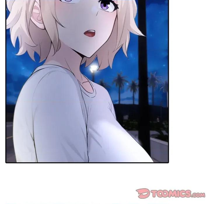 夫妇挑战赛 夫妇游戏-夫妇游戏 第36话 第39页
