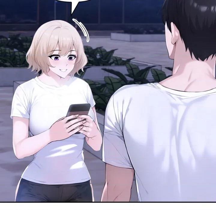 夫妇挑战赛 夫妇游戏-夫妇游戏 第36话 第43页