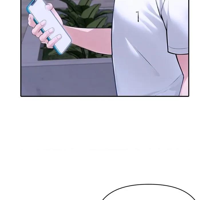 夫妇挑战赛 夫妇游戏-夫妇游戏 第36话 第47页