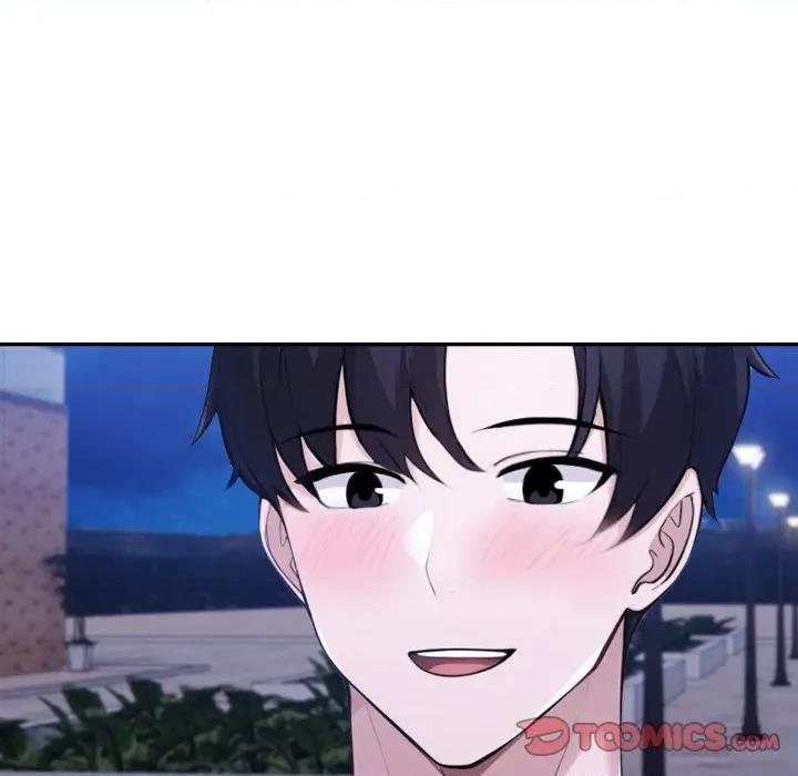 夫妇挑战赛 夫妇游戏-夫妇游戏 第36话 第57页
