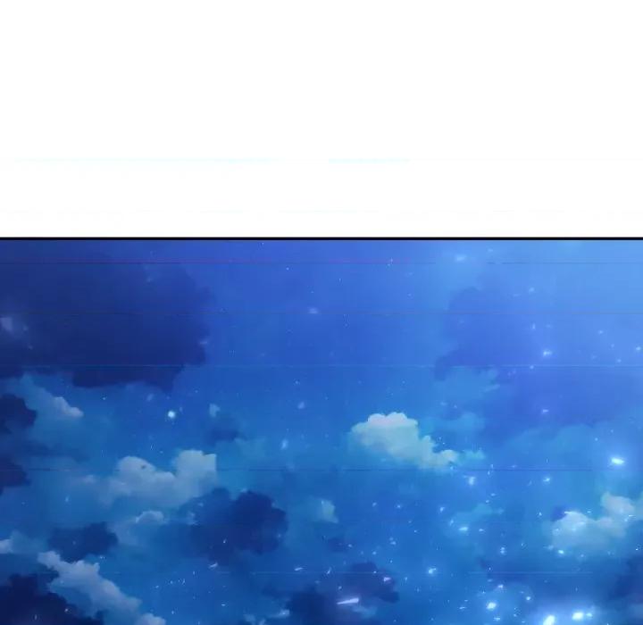 夫妇挑战赛 夫妇游戏-夫妇游戏 第36话 第68页