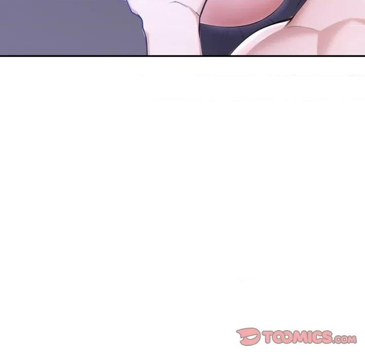 夫妇挑战赛 夫妇游戏-夫妇游戏 第36话 第102页