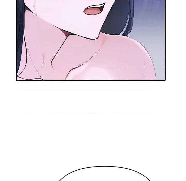 夫妇挑战赛 夫妇游戏-夫妇游戏 第36话 第117页