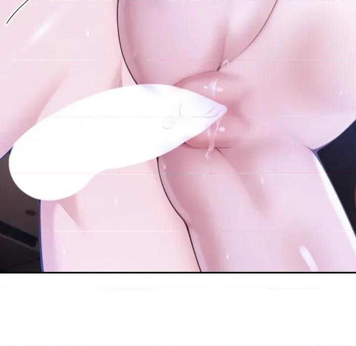 夫妇挑战赛 夫妇游戏-夫妇游戏 第36话 第139页