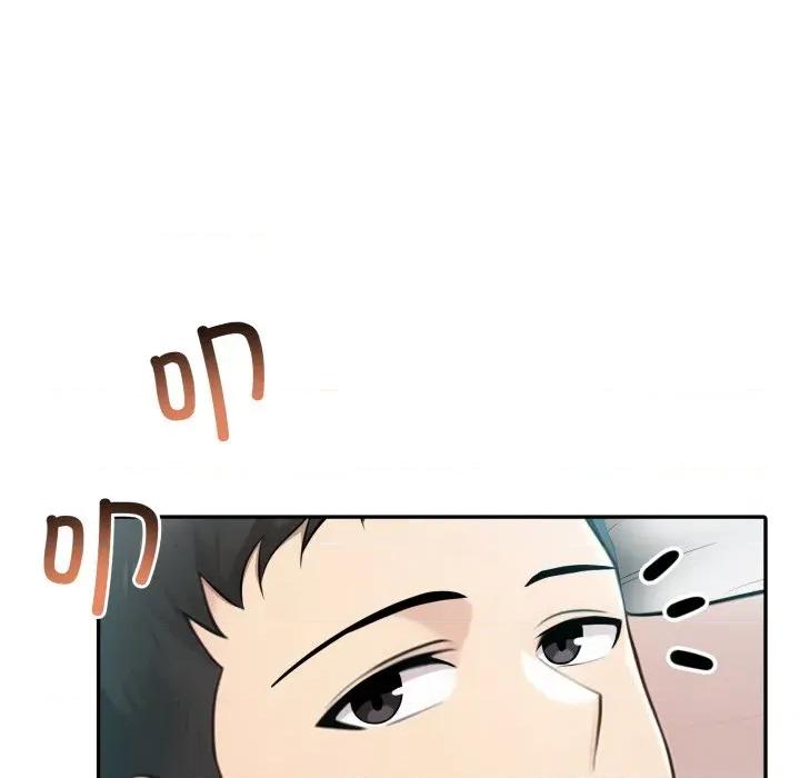 夫妇挑战赛 夫妇游戏-夫妇游戏 第37话 第31页