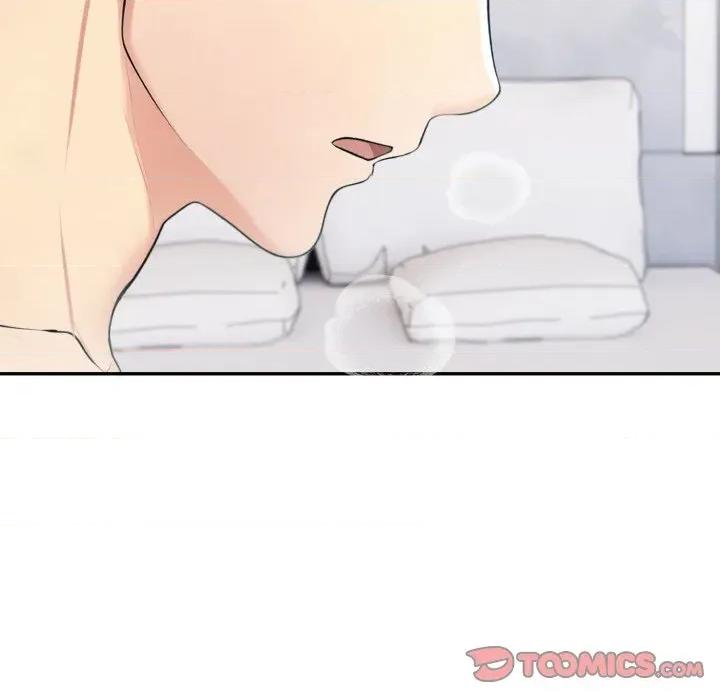 夫妇挑战赛 夫妇游戏-夫妇游戏 第37话 第93页