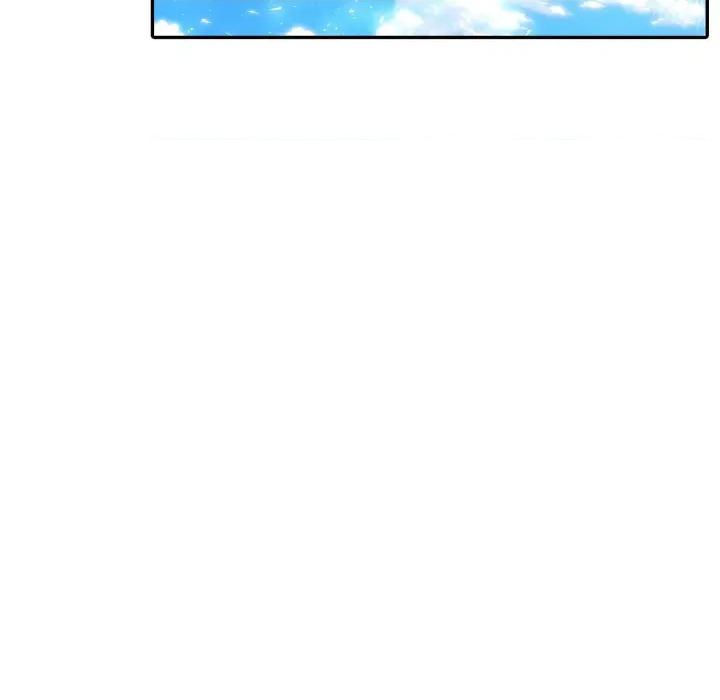 夫妇挑战赛 夫妇游戏-夫妇游戏 第37话 第116页