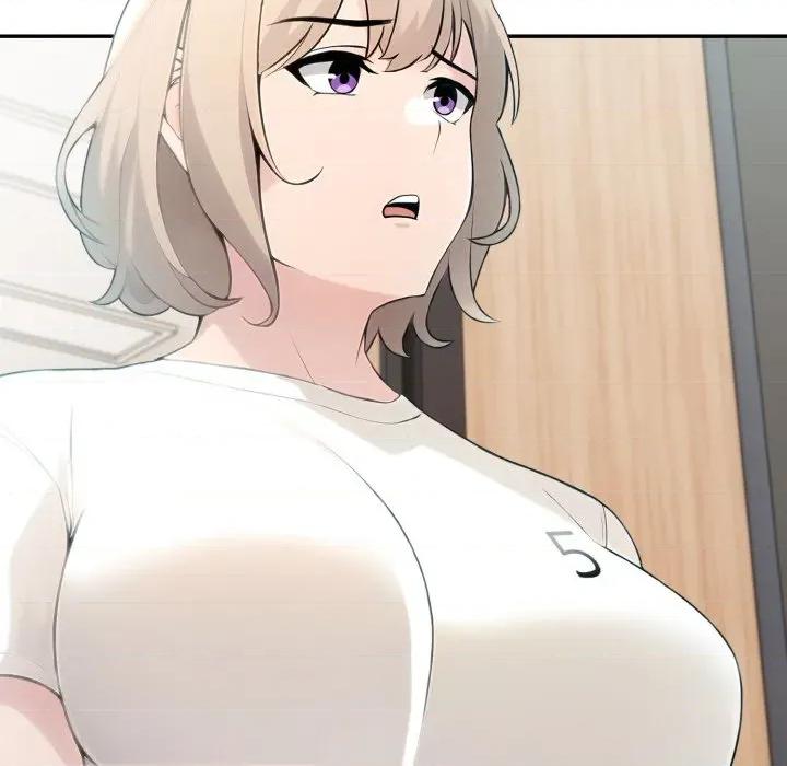 夫妇挑战赛 夫妇游戏-夫妇游戏 第37话 第122页