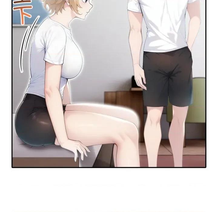 夫妇挑战赛 夫妇游戏-夫妇游戏 第37话 第127页