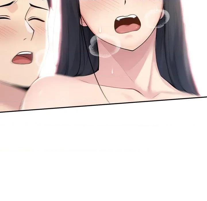 夫妇挑战赛 夫妇游戏-夫妇游戏 第38话 第34页