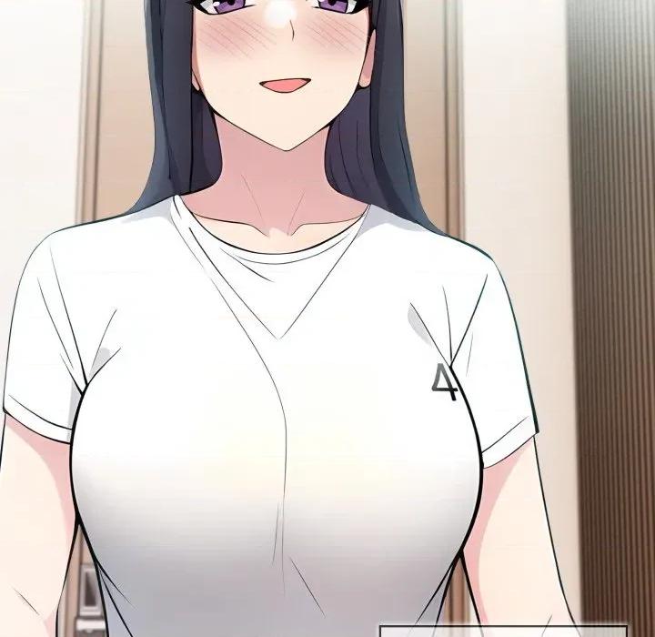 夫妇挑战赛 夫妇游戏-夫妇游戏 第38话 第47页