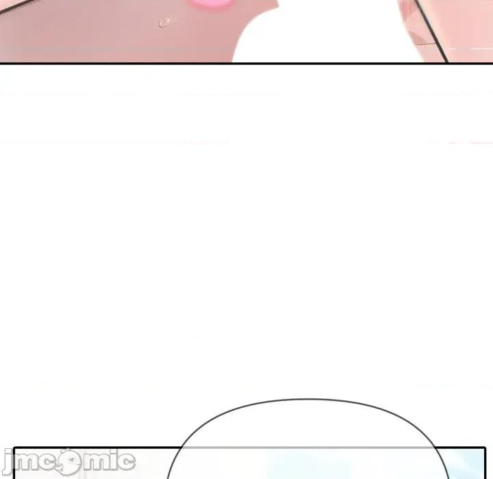 夫妇挑战赛 夫妇游戏-夫妇游戏 第38话 第85页