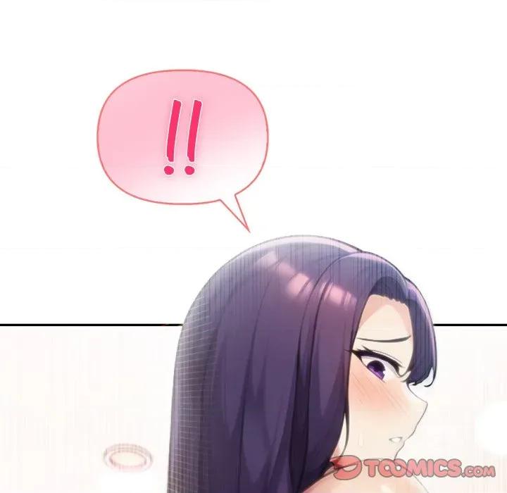 夫妇挑战赛 夫妇游戏-夫妇游戏 第38话 第93页