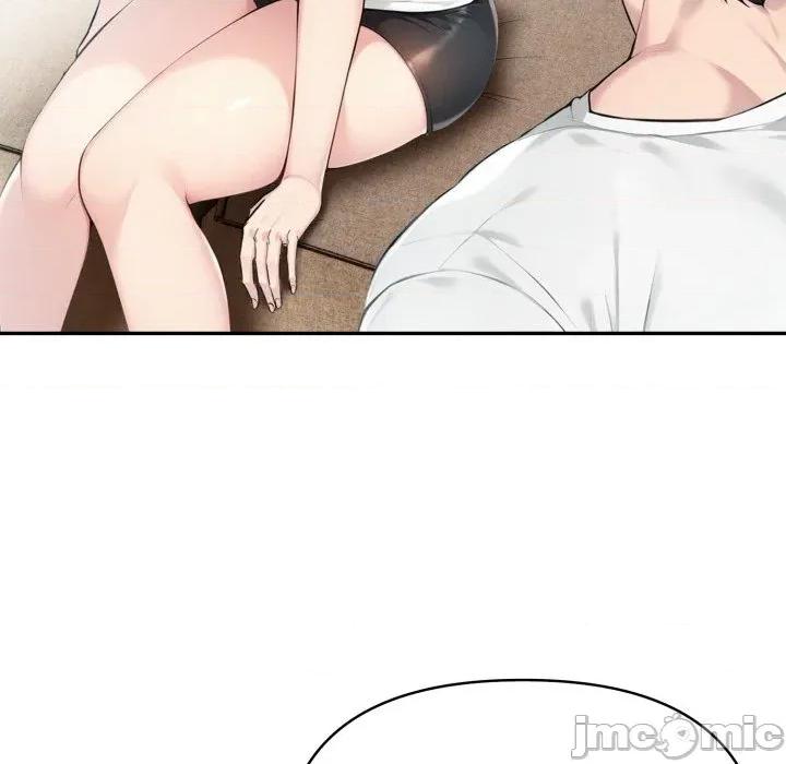 夫妇挑战赛 夫妇游戏-夫妇游戏 第38话 第125页