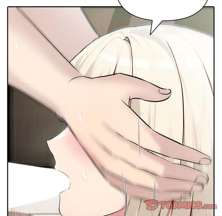 夫妇挑战赛 夫妇游戏-夫妇游戏 第39话 第27页