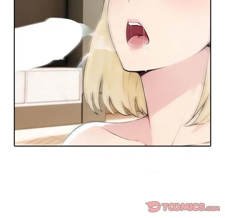 夫妇挑战赛 夫妇游戏-夫妇游戏 第39话 第39页