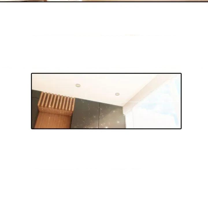 夫妇挑战赛 夫妇游戏-夫妇游戏 第39话 第72页