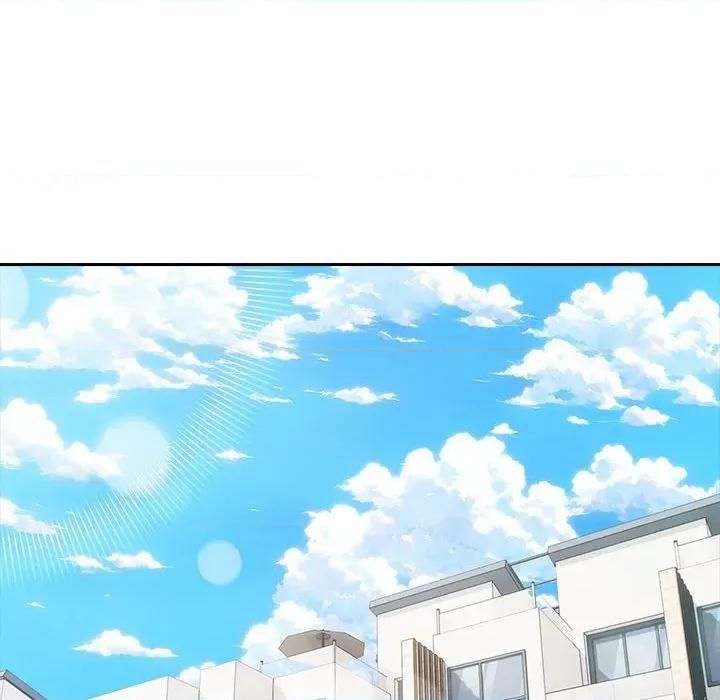 夫妇挑战赛 夫妇游戏-夫妇游戏 第39话 第89页