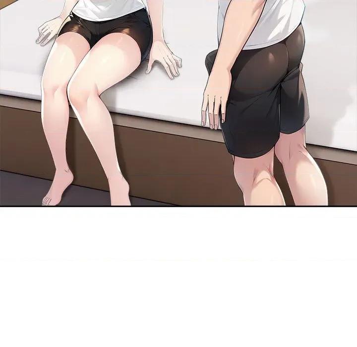 夫妇挑战赛 夫妇游戏-夫妇游戏 第39话 第108页