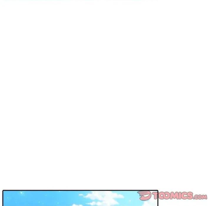 夫妇挑战赛 夫妇游戏-夫妇游戏 第39话 第117页
