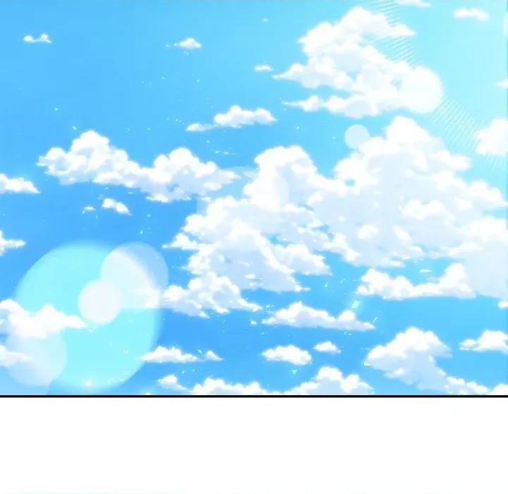 夫妇挑战赛 夫妇游戏-夫妇游戏 第40话 第104页