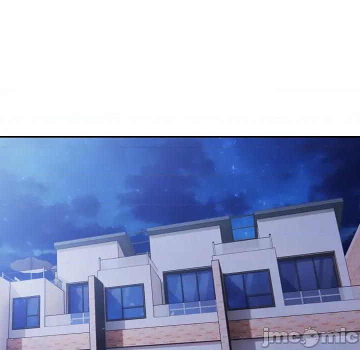 夫妇挑战赛 夫妇游戏-夫妇游戏 第40话 第130页