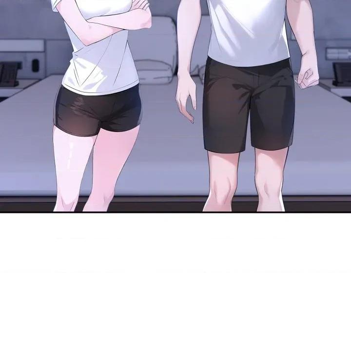 夫妇挑战赛 夫妇游戏-夫妇游戏 第41话 第32页