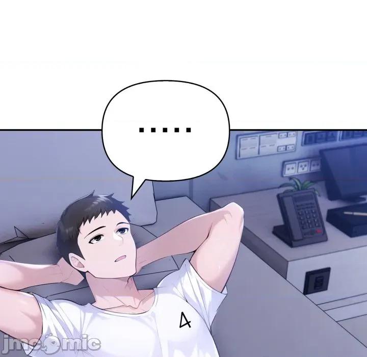 夫妇挑战赛 夫妇游戏-夫妇游戏 第41话 第65页