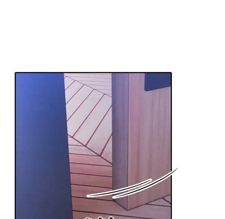 夫妇挑战赛 夫妇游戏-夫妇游戏 第41话 第67页