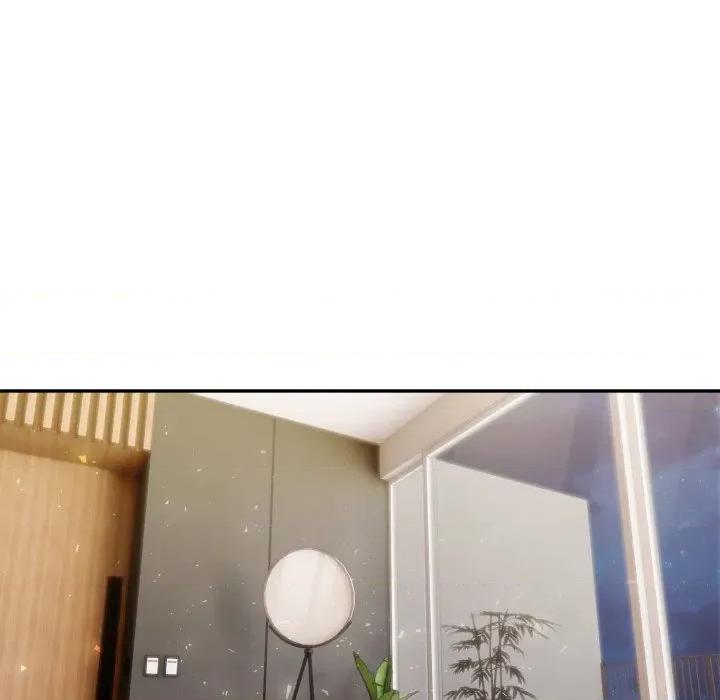 夫妇挑战赛 夫妇游戏-夫妇游戏 第41话 第86页