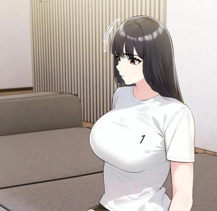 夫妇挑战赛 夫妇游戏-夫妇游戏 第41话 第88页