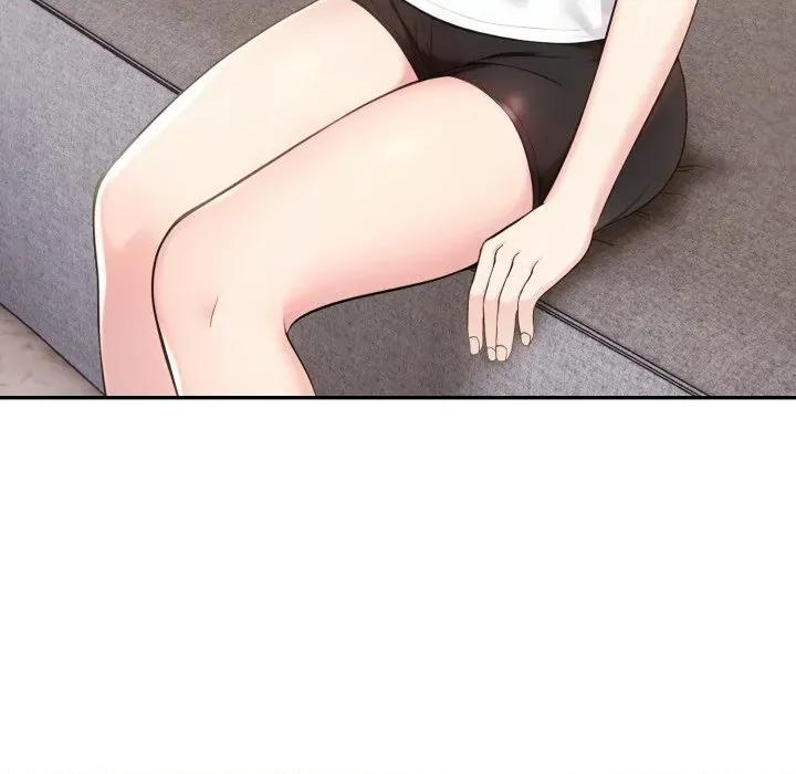 夫妇挑战赛 夫妇游戏-夫妇游戏 第41话 第89页