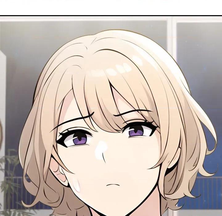 夫妇挑战赛 夫妇游戏-夫妇游戏 第41话 第112页
