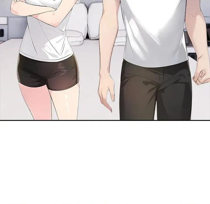 夫妇挑战赛 夫妇游戏42 夫妇游戏 第26页