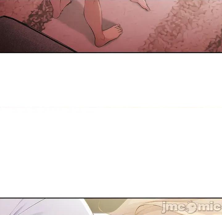 夫妇挑战赛 夫妇游戏42 夫妇游戏 第35页