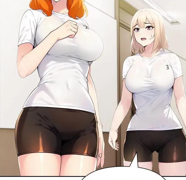 夫妇挑战赛 夫妇游戏42 夫妇游戏 第44页