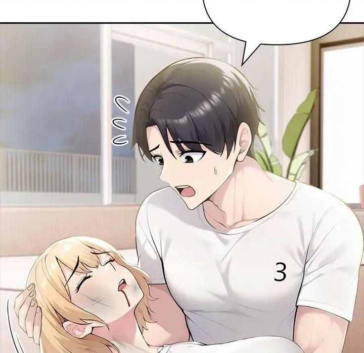 夫妇挑战赛 夫妇游戏42 夫妇游戏 第59页